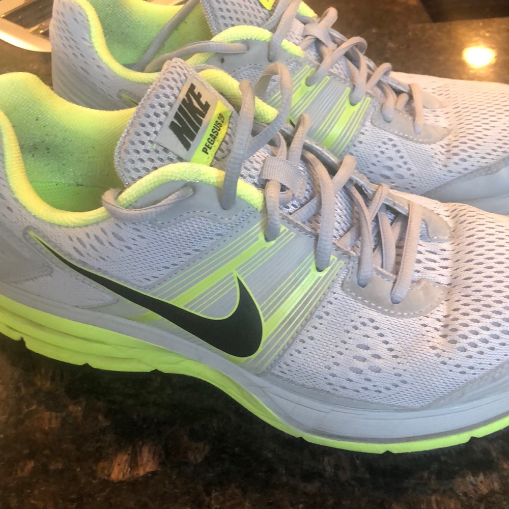 Nike Pegasus 29 Running Shoes